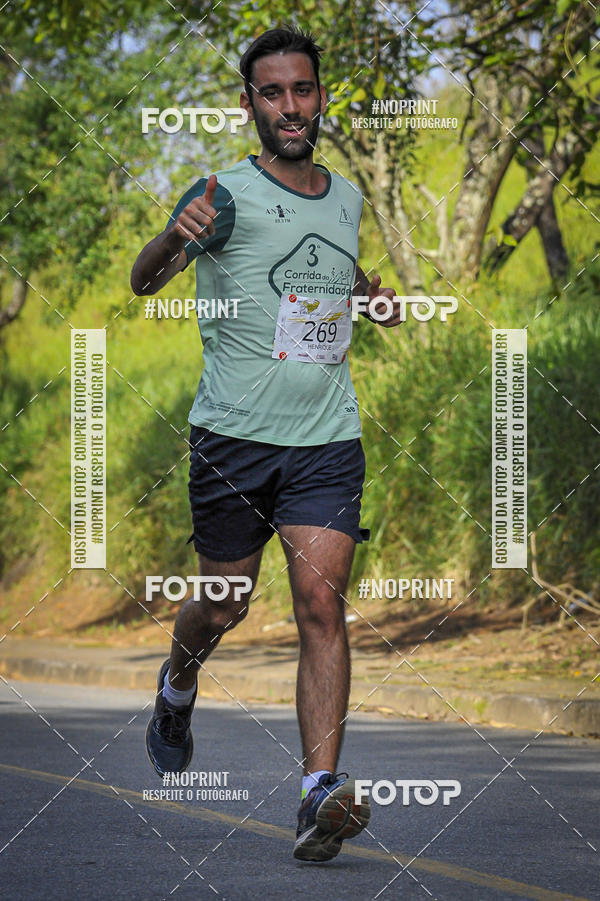 Buy your photos of the eventCIRCUITO BENEFICENTE DE CORRIDA - 2 Etapa - Em Prol da Casa de Acolhimento para Menores Redentor on Fotop