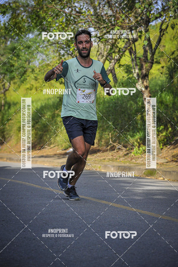 Buy your photos of the eventCIRCUITO BENEFICENTE DE CORRIDA - 2 Etapa - Em Prol da Casa de Acolhimento para Menores Redentor on Fotop