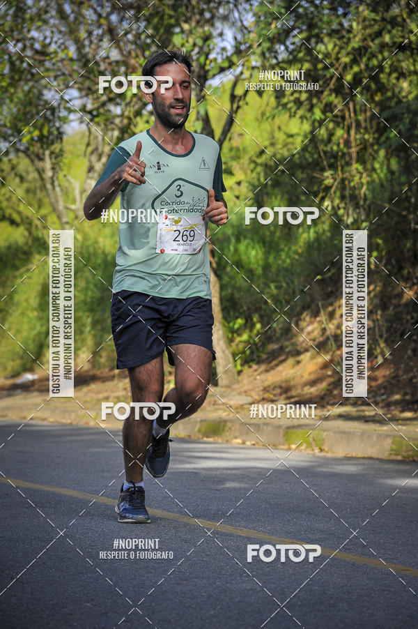 Buy your photos of the eventCIRCUITO BENEFICENTE DE CORRIDA - 2 Etapa - Em Prol da Casa de Acolhimento para Menores Redentor on Fotop
