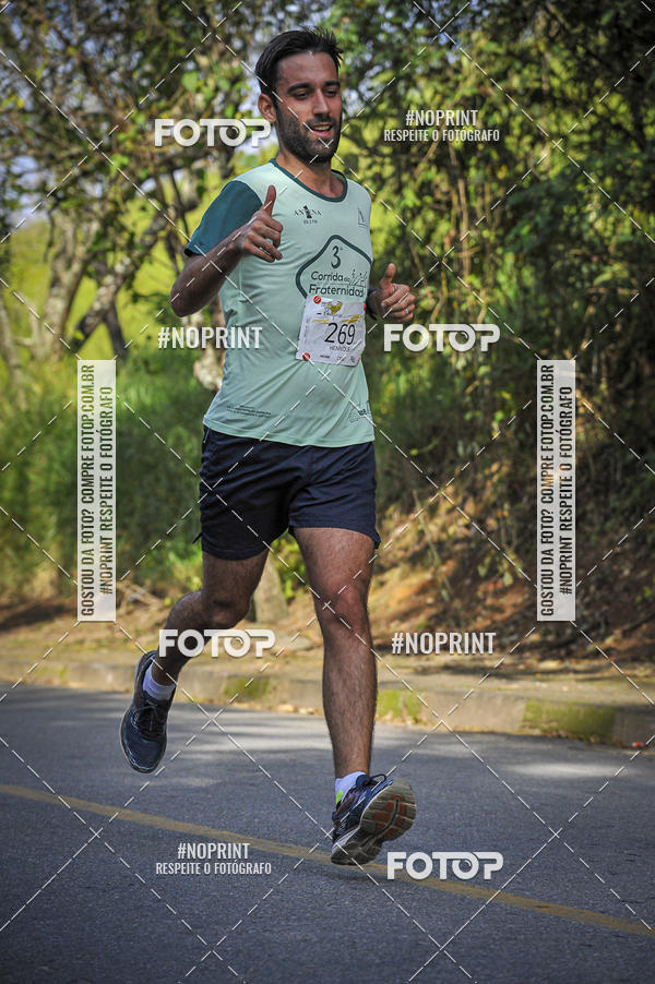 Buy your photos of the eventCIRCUITO BENEFICENTE DE CORRIDA - 2 Etapa - Em Prol da Casa de Acolhimento para Menores Redentor on Fotop