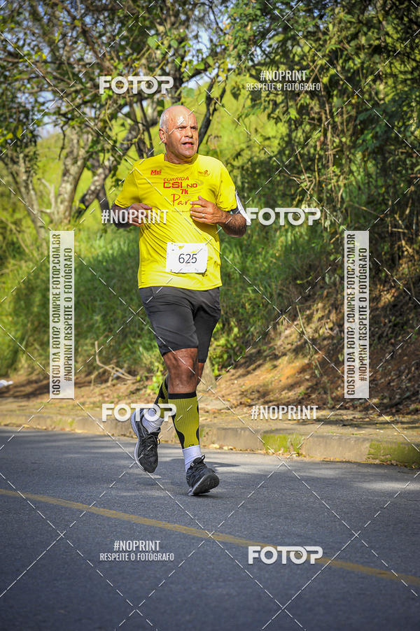 Buy your photos of the eventCIRCUITO BENEFICENTE DE CORRIDA - 2 Etapa - Em Prol da Casa de Acolhimento para Menores Redentor on Fotop
