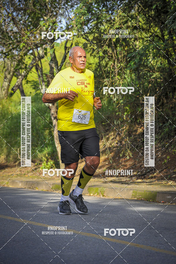 Buy your photos of the eventCIRCUITO BENEFICENTE DE CORRIDA - 2 Etapa - Em Prol da Casa de Acolhimento para Menores Redentor on Fotop