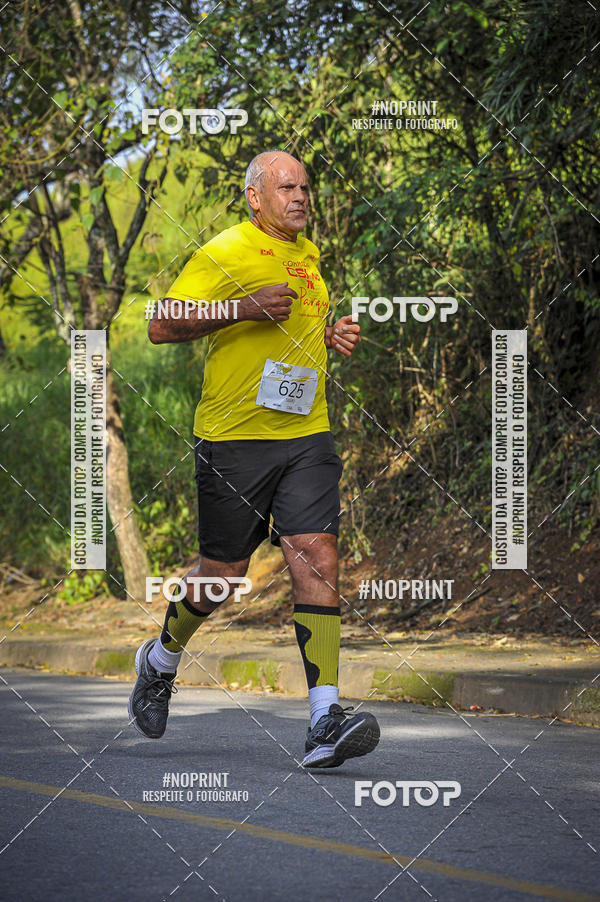 Buy your photos of the eventCIRCUITO BENEFICENTE DE CORRIDA - 2 Etapa - Em Prol da Casa de Acolhimento para Menores Redentor on Fotop