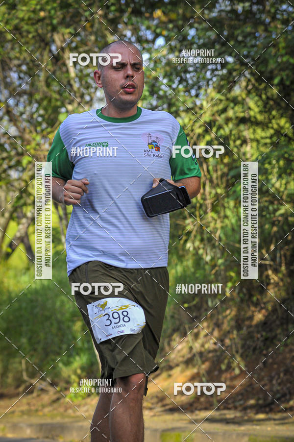 Buy your photos of the eventCIRCUITO BENEFICENTE DE CORRIDA - 2 Etapa - Em Prol da Casa de Acolhimento para Menores Redentor on Fotop