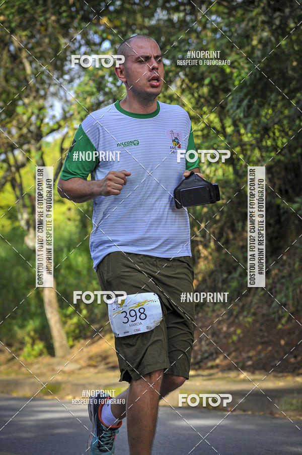 Buy your photos of the eventCIRCUITO BENEFICENTE DE CORRIDA - 2 Etapa - Em Prol da Casa de Acolhimento para Menores Redentor on Fotop