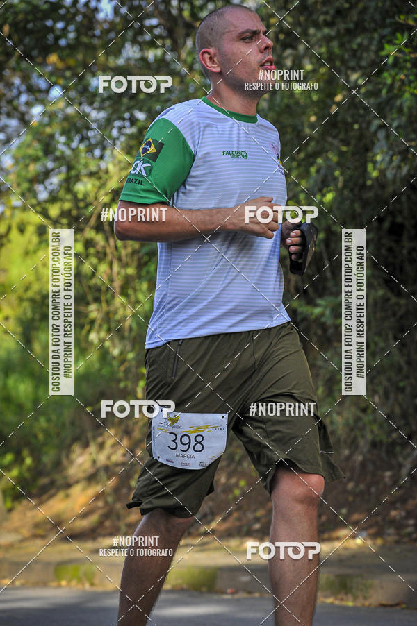 Buy your photos of the eventCIRCUITO BENEFICENTE DE CORRIDA - 2 Etapa - Em Prol da Casa de Acolhimento para Menores Redentor on Fotop