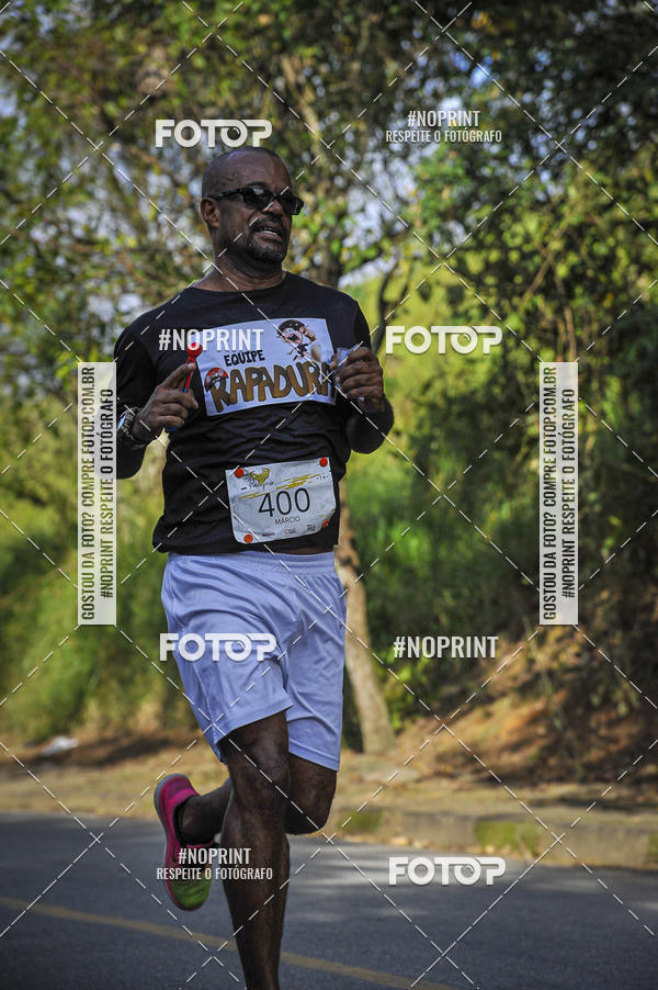 Buy your photos of the eventCIRCUITO BENEFICENTE DE CORRIDA - 2 Etapa - Em Prol da Casa de Acolhimento para Menores Redentor on Fotop