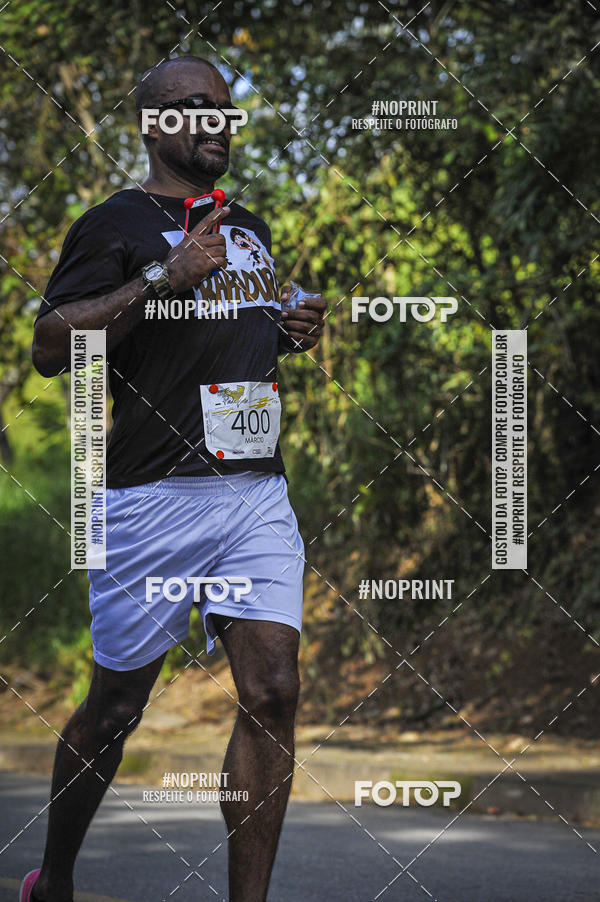 Buy your photos of the eventCIRCUITO BENEFICENTE DE CORRIDA - 2 Etapa - Em Prol da Casa de Acolhimento para Menores Redentor on Fotop