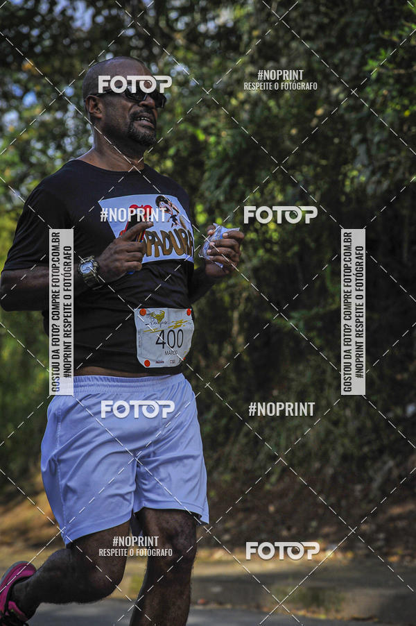 Buy your photos of the eventCIRCUITO BENEFICENTE DE CORRIDA - 2 Etapa - Em Prol da Casa de Acolhimento para Menores Redentor on Fotop