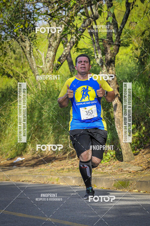 Buy your photos of the eventCIRCUITO BENEFICENTE DE CORRIDA - 2 Etapa - Em Prol da Casa de Acolhimento para Menores Redentor on Fotop