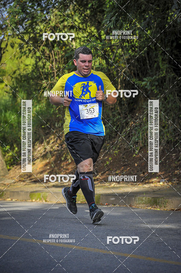 Buy your photos of the eventCIRCUITO BENEFICENTE DE CORRIDA - 2 Etapa - Em Prol da Casa de Acolhimento para Menores Redentor on Fotop