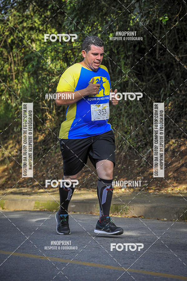 Buy your photos of the eventCIRCUITO BENEFICENTE DE CORRIDA - 2 Etapa - Em Prol da Casa de Acolhimento para Menores Redentor on Fotop