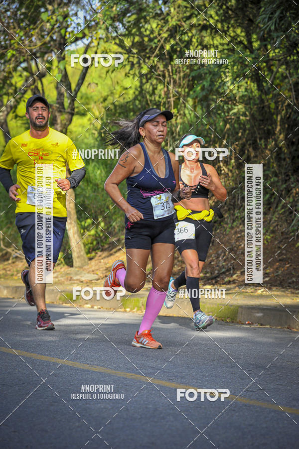 Buy your photos of the eventCIRCUITO BENEFICENTE DE CORRIDA - 2 Etapa - Em Prol da Casa de Acolhimento para Menores Redentor on Fotop