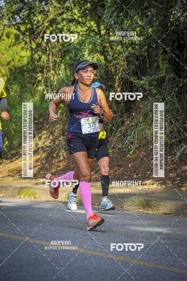 Buy your photos of the eventCIRCUITO BENEFICENTE DE CORRIDA - 2 Etapa - Em Prol da Casa de Acolhimento para Menores Redentor on Fotop