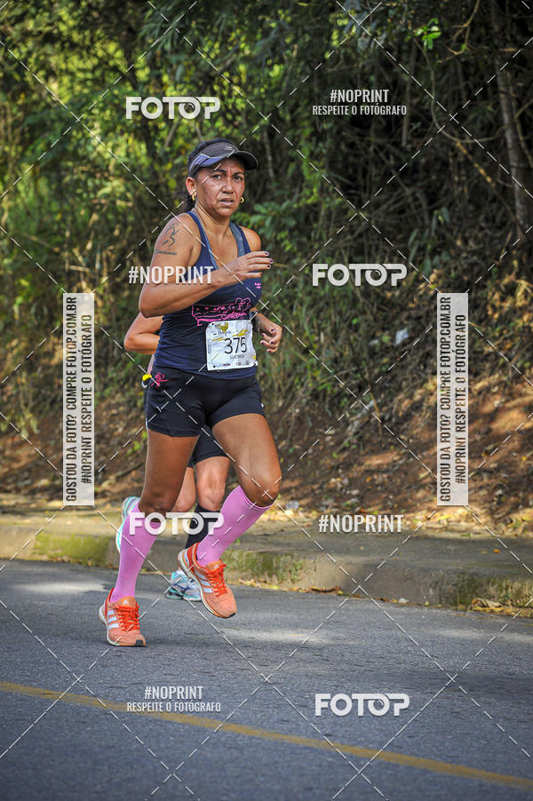 Buy your photos of the eventCIRCUITO BENEFICENTE DE CORRIDA - 2 Etapa - Em Prol da Casa de Acolhimento para Menores Redentor on Fotop