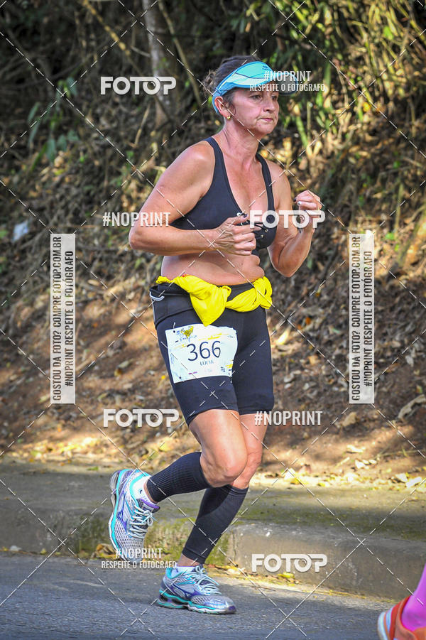 Buy your photos of the eventCIRCUITO BENEFICENTE DE CORRIDA - 2 Etapa - Em Prol da Casa de Acolhimento para Menores Redentor on Fotop