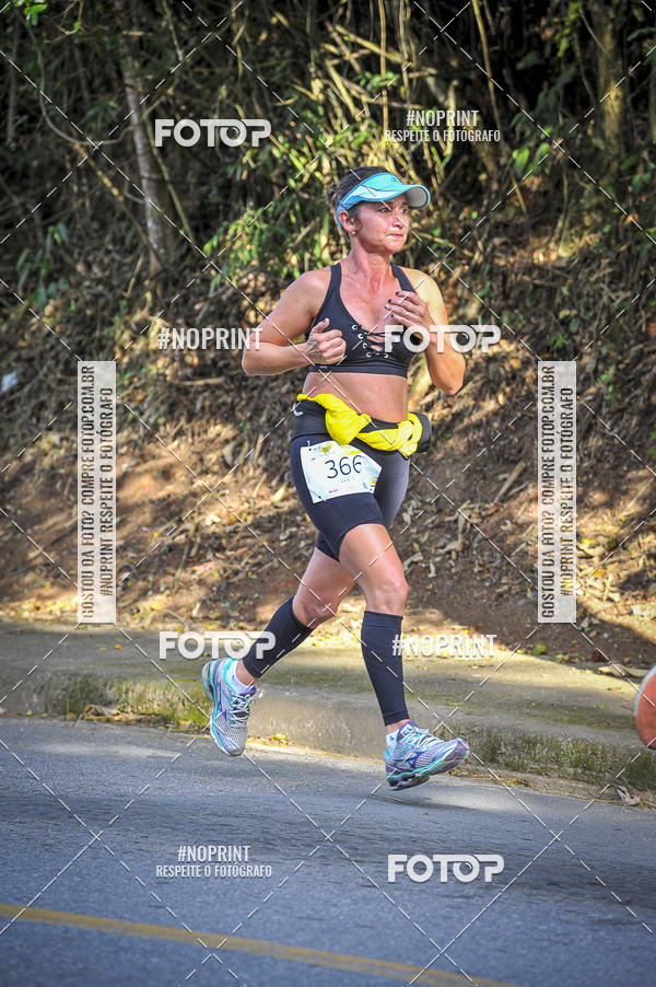 Buy your photos of the eventCIRCUITO BENEFICENTE DE CORRIDA - 2 Etapa - Em Prol da Casa de Acolhimento para Menores Redentor on Fotop