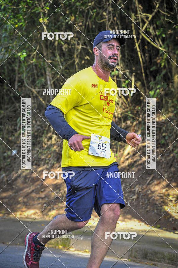 Buy your photos of the eventCIRCUITO BENEFICENTE DE CORRIDA - 2 Etapa - Em Prol da Casa de Acolhimento para Menores Redentor on Fotop