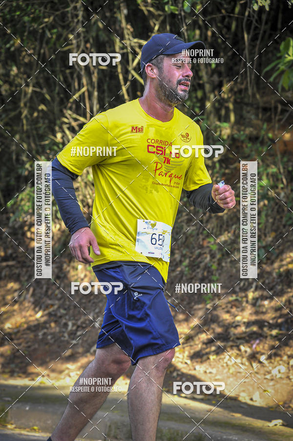 Buy your photos of the eventCIRCUITO BENEFICENTE DE CORRIDA - 2 Etapa - Em Prol da Casa de Acolhimento para Menores Redentor on Fotop