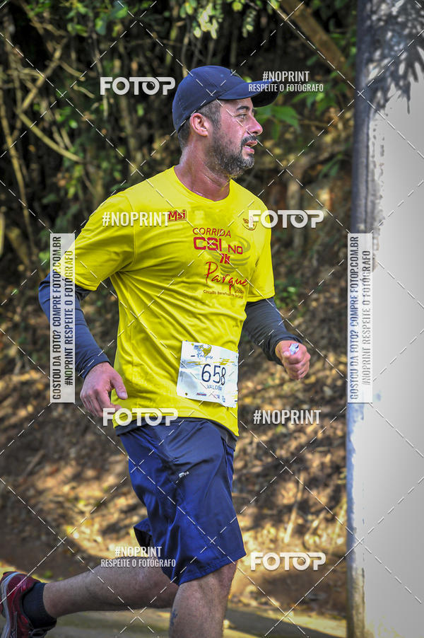 Buy your photos of the eventCIRCUITO BENEFICENTE DE CORRIDA - 2 Etapa - Em Prol da Casa de Acolhimento para Menores Redentor on Fotop