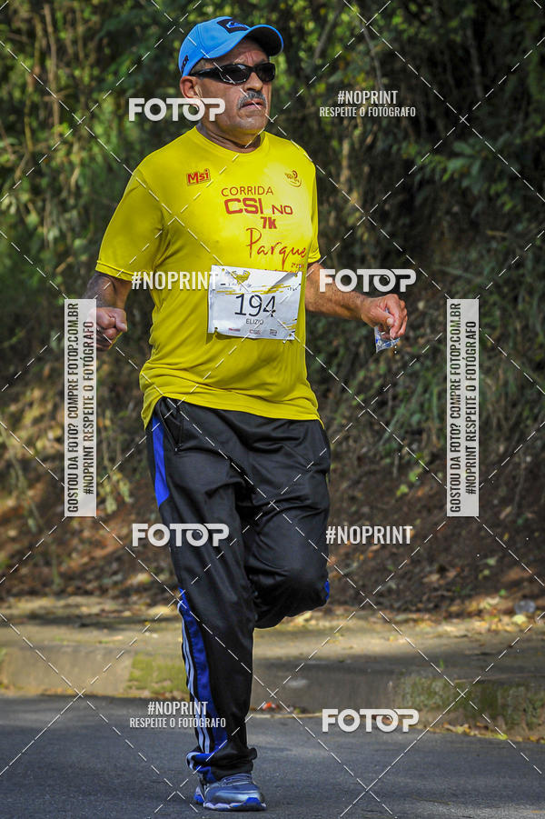Buy your photos of the eventCIRCUITO BENEFICENTE DE CORRIDA - 2 Etapa - Em Prol da Casa de Acolhimento para Menores Redentor on Fotop