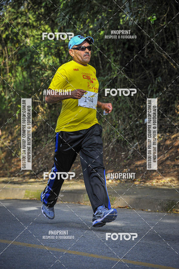 Buy your photos of the eventCIRCUITO BENEFICENTE DE CORRIDA - 2 Etapa - Em Prol da Casa de Acolhimento para Menores Redentor on Fotop