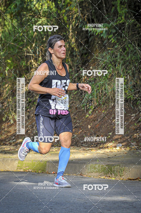 Buy your photos of the eventCIRCUITO BENEFICENTE DE CORRIDA - 2 Etapa - Em Prol da Casa de Acolhimento para Menores Redentor on Fotop