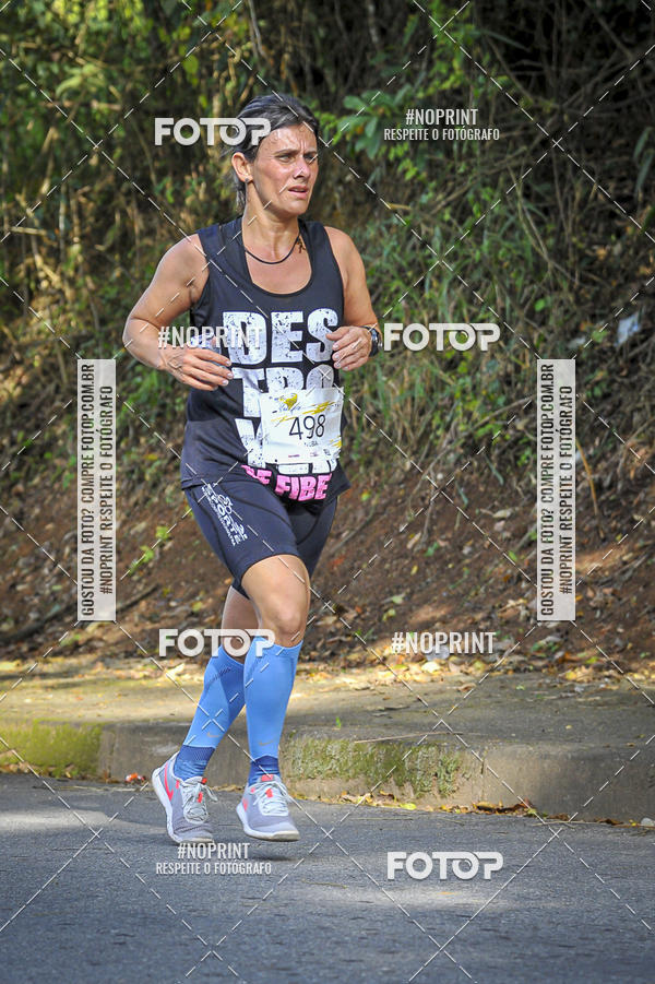 Buy your photos of the eventCIRCUITO BENEFICENTE DE CORRIDA - 2 Etapa - Em Prol da Casa de Acolhimento para Menores Redentor on Fotop