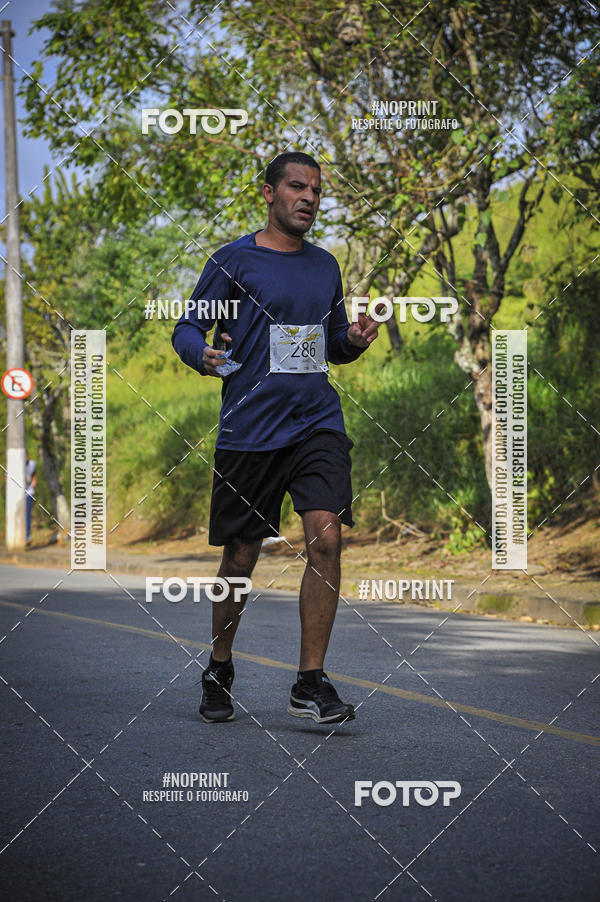 Buy your photos of the eventCIRCUITO BENEFICENTE DE CORRIDA - 2 Etapa - Em Prol da Casa de Acolhimento para Menores Redentor on Fotop