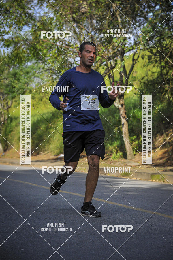 Buy your photos of the eventCIRCUITO BENEFICENTE DE CORRIDA - 2 Etapa - Em Prol da Casa de Acolhimento para Menores Redentor on Fotop