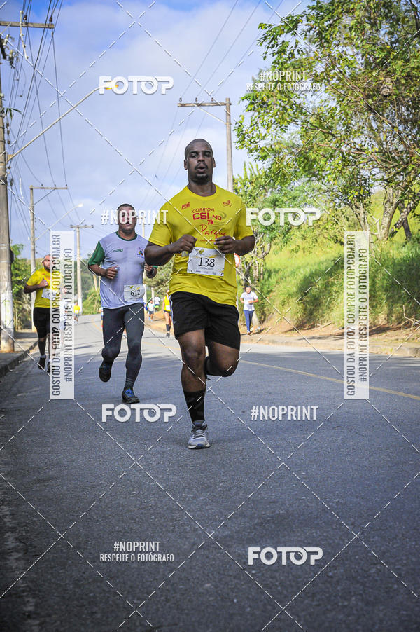 Buy your photos of the eventCIRCUITO BENEFICENTE DE CORRIDA - 2 Etapa - Em Prol da Casa de Acolhimento para Menores Redentor on Fotop