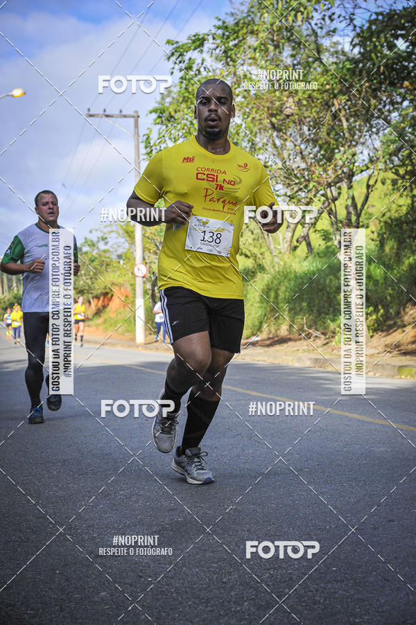 Buy your photos of the eventCIRCUITO BENEFICENTE DE CORRIDA - 2 Etapa - Em Prol da Casa de Acolhimento para Menores Redentor on Fotop