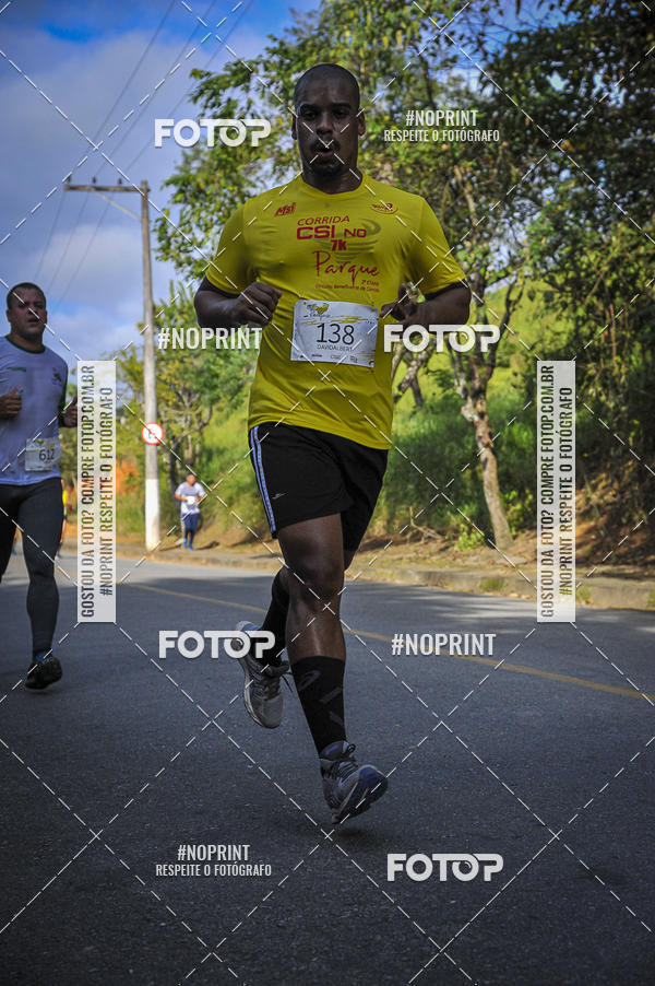 Buy your photos of the eventCIRCUITO BENEFICENTE DE CORRIDA - 2 Etapa - Em Prol da Casa de Acolhimento para Menores Redentor on Fotop