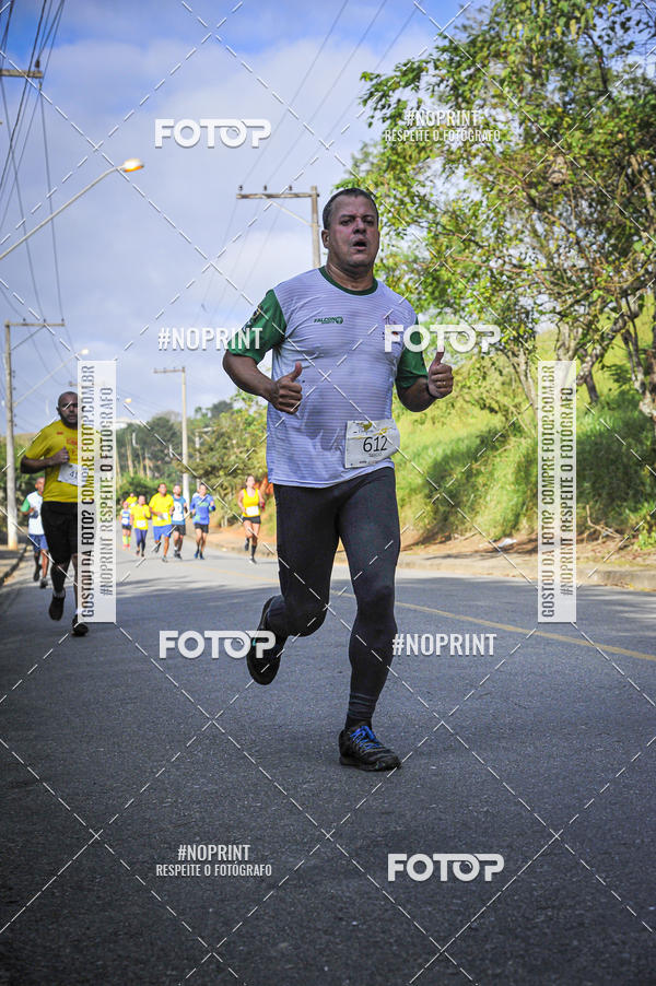 Buy your photos of the eventCIRCUITO BENEFICENTE DE CORRIDA - 2 Etapa - Em Prol da Casa de Acolhimento para Menores Redentor on Fotop