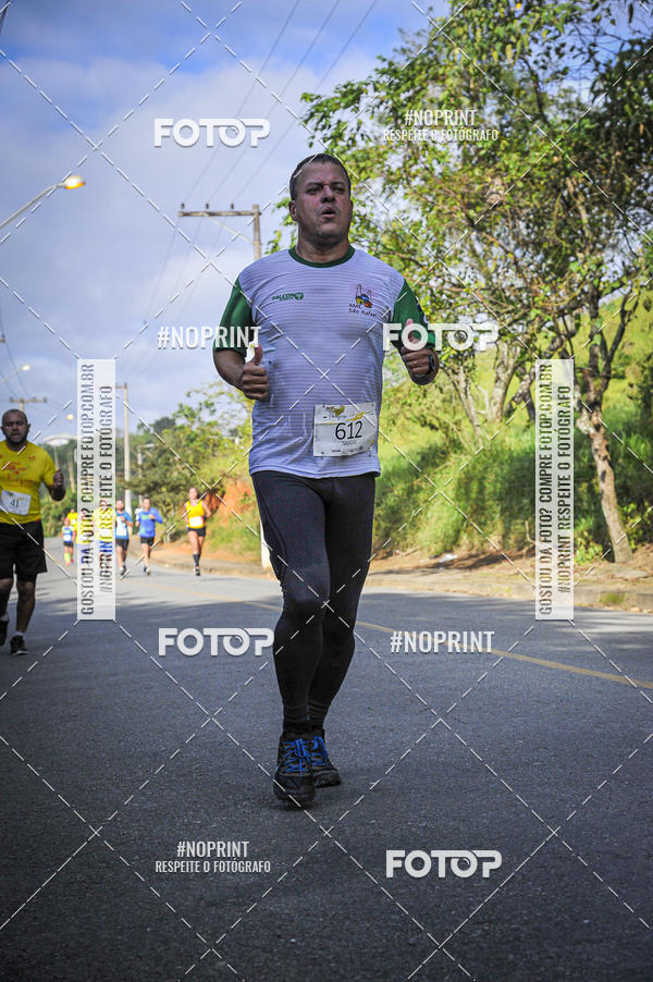 Buy your photos of the eventCIRCUITO BENEFICENTE DE CORRIDA - 2 Etapa - Em Prol da Casa de Acolhimento para Menores Redentor on Fotop