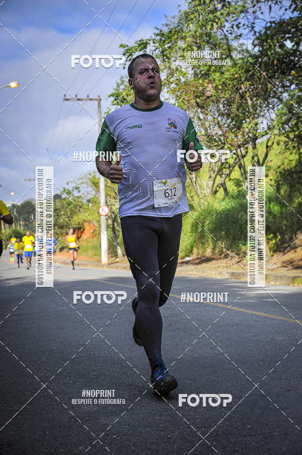 Buy your photos of the eventCIRCUITO BENEFICENTE DE CORRIDA - 2 Etapa - Em Prol da Casa de Acolhimento para Menores Redentor on Fotop