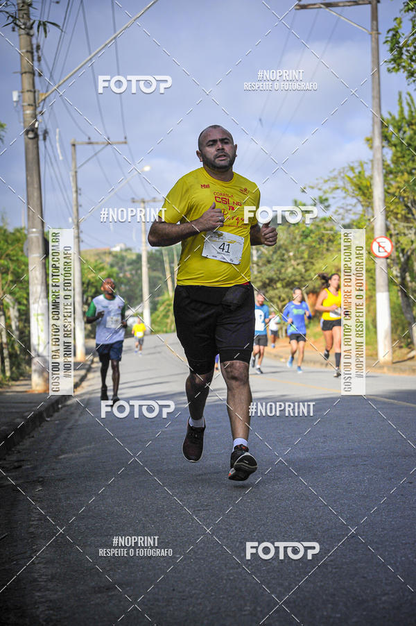 Buy your photos of the eventCIRCUITO BENEFICENTE DE CORRIDA - 2 Etapa - Em Prol da Casa de Acolhimento para Menores Redentor on Fotop