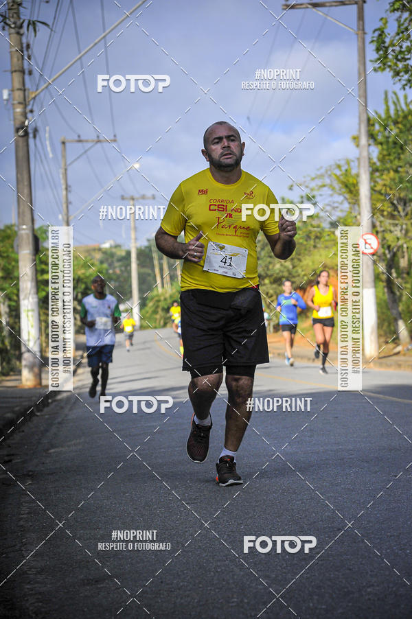 Buy your photos of the eventCIRCUITO BENEFICENTE DE CORRIDA - 2 Etapa - Em Prol da Casa de Acolhimento para Menores Redentor on Fotop