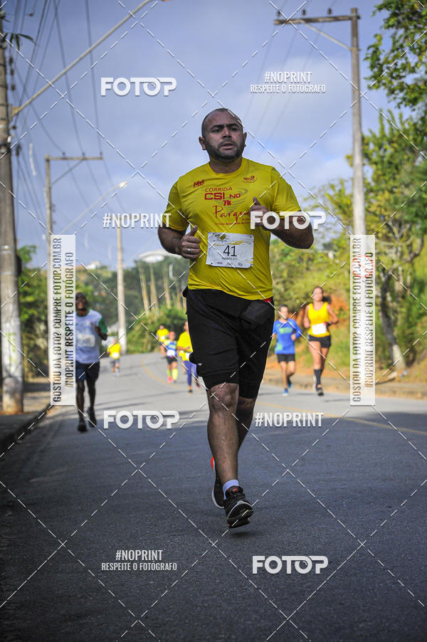 Buy your photos of the eventCIRCUITO BENEFICENTE DE CORRIDA - 2 Etapa - Em Prol da Casa de Acolhimento para Menores Redentor on Fotop