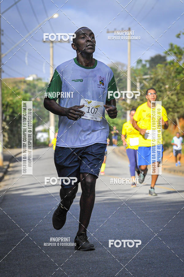 Buy your photos of the eventCIRCUITO BENEFICENTE DE CORRIDA - 2 Etapa - Em Prol da Casa de Acolhimento para Menores Redentor on Fotop