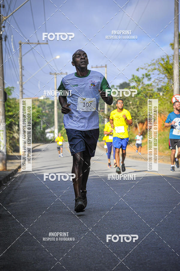 Buy your photos of the eventCIRCUITO BENEFICENTE DE CORRIDA - 2 Etapa - Em Prol da Casa de Acolhimento para Menores Redentor on Fotop