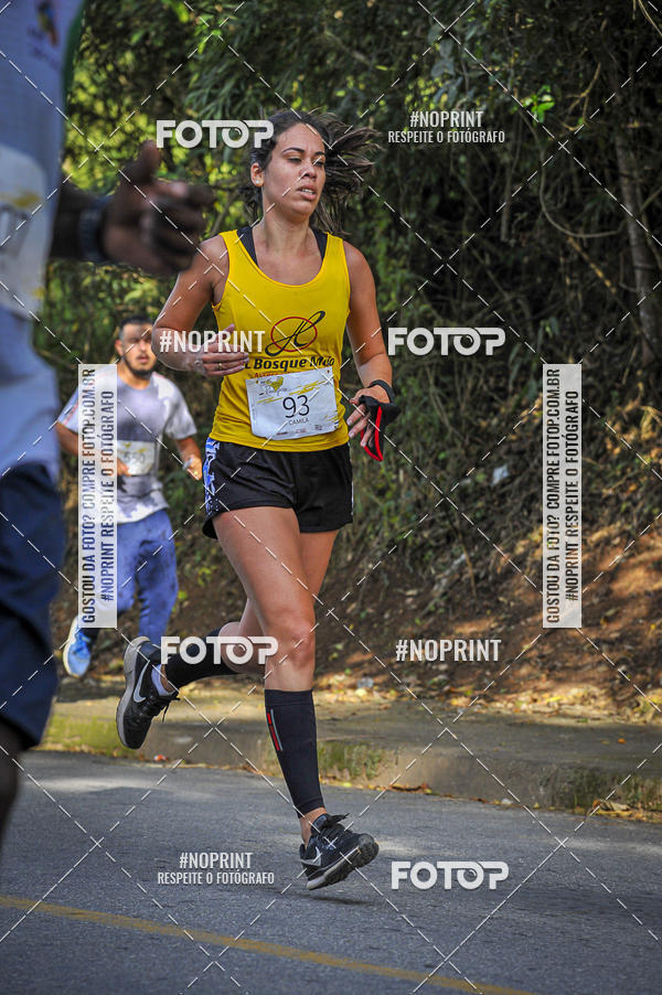 Buy your photos of the eventCIRCUITO BENEFICENTE DE CORRIDA - 2 Etapa - Em Prol da Casa de Acolhimento para Menores Redentor on Fotop