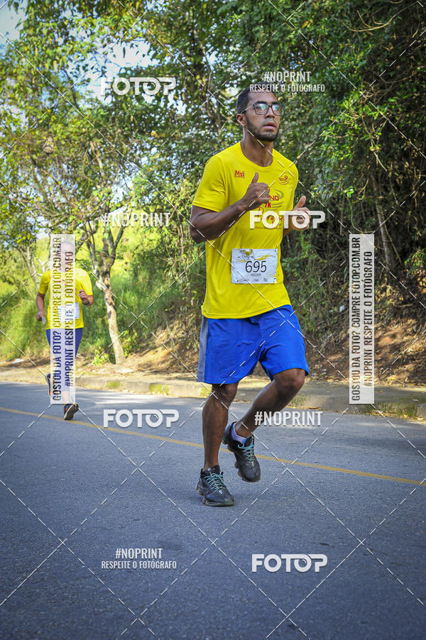 Buy your photos of the eventCIRCUITO BENEFICENTE DE CORRIDA - 2 Etapa - Em Prol da Casa de Acolhimento para Menores Redentor on Fotop