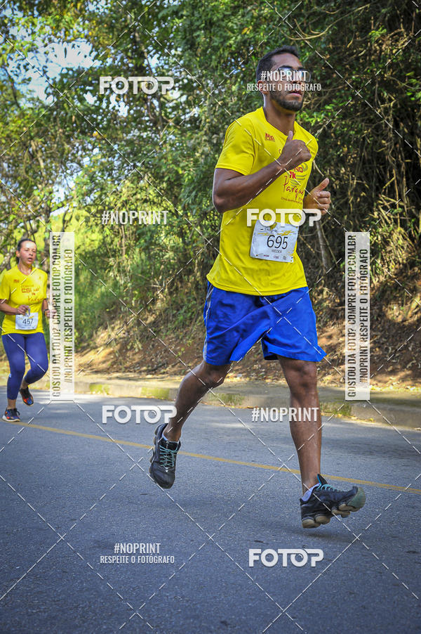 Buy your photos of the eventCIRCUITO BENEFICENTE DE CORRIDA - 2 Etapa - Em Prol da Casa de Acolhimento para Menores Redentor on Fotop