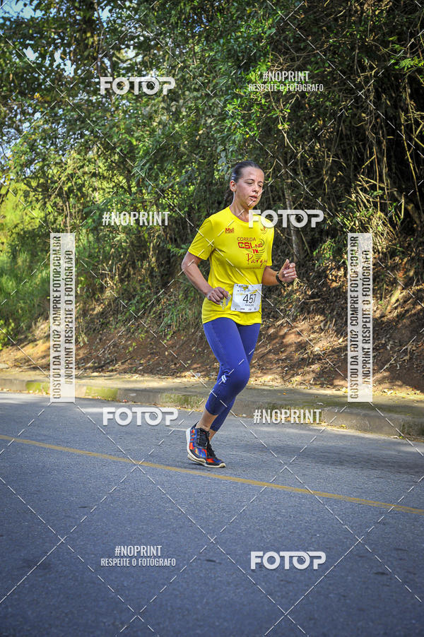 Buy your photos of the eventCIRCUITO BENEFICENTE DE CORRIDA - 2 Etapa - Em Prol da Casa de Acolhimento para Menores Redentor on Fotop