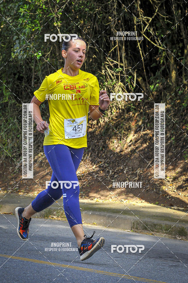 Buy your photos of the eventCIRCUITO BENEFICENTE DE CORRIDA - 2 Etapa - Em Prol da Casa de Acolhimento para Menores Redentor on Fotop
