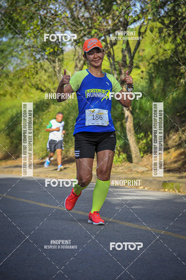 Buy your photos of the eventCIRCUITO BENEFICENTE DE CORRIDA - 2 Etapa - Em Prol da Casa de Acolhimento para Menores Redentor on Fotop