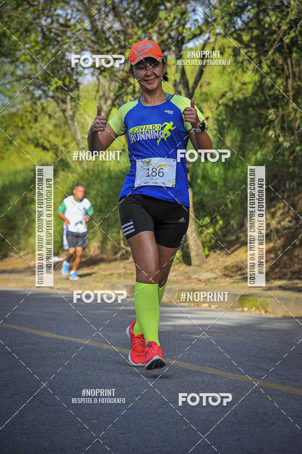 Buy your photos of the eventCIRCUITO BENEFICENTE DE CORRIDA - 2 Etapa - Em Prol da Casa de Acolhimento para Menores Redentor on Fotop