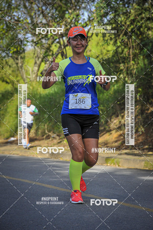 Buy your photos of the eventCIRCUITO BENEFICENTE DE CORRIDA - 2 Etapa - Em Prol da Casa de Acolhimento para Menores Redentor on Fotop
