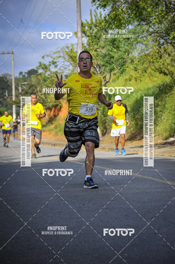 Buy your photos of the eventCIRCUITO BENEFICENTE DE CORRIDA - 2 Etapa - Em Prol da Casa de Acolhimento para Menores Redentor on Fotop